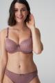 PrimaDonna Lingerie - Madison T-shirt bra E-G cup - Heart shape