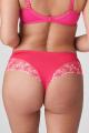 PrimaDonna Lingerie - Deauville Luxury thong