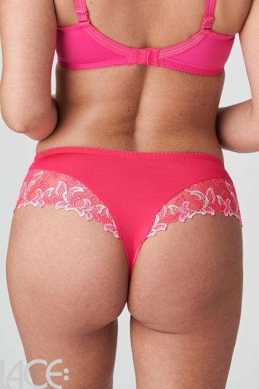 PrimaDonna Lingerie - Deauville Luxury thong