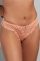 Empreinte - Cassiopee Thong