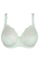 PrimaDonna Lingerie - Madison Bra D-I cup