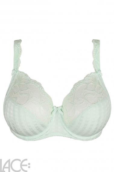 PrimaDonna Lingerie - Madison Bra D-I cup