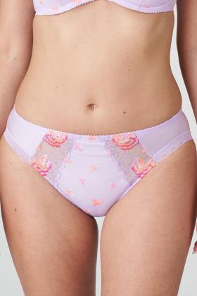 PrimaDonna Lingerie - Palace Garden Brief