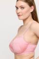 PrimaDonna Twist - Badala Bra F-H cup