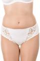 PrimaDonna Lingerie - Deauville Full brief