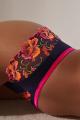 PrimaDonna Lingerie - Devdaha Luxury thong