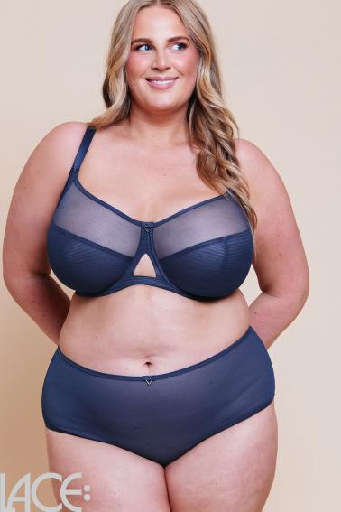 Curvy Kate - Victory Bra G-K cup