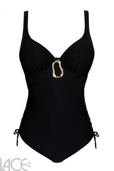 PrimaDonna Swim - Uvita Plunge Swimsuit E-G cup