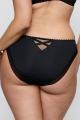 PrimaDonna Lingerie - Solisse Brief PrimaDonna Lingerie - Solisse Brief