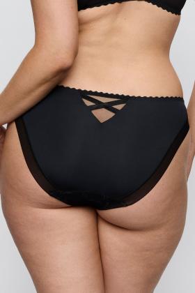 PrimaDonna Lingerie - Solisse Brief