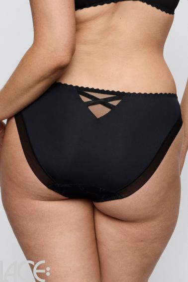 PrimaDonna Lingerie - Solisse Brief