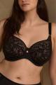 Sculptresse by Panache - Sophia Bra G-M cup Sculptresse by Panache - Sophia Bra G-M cup