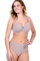 PrimaDonna Lingerie - Divine T-shirt bra E-G cup