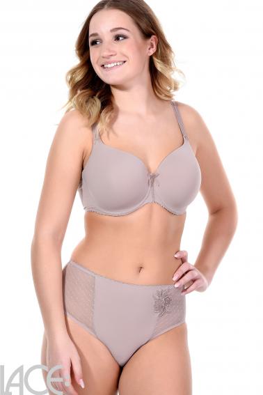 PrimaDonna Lingerie - Divine T-shirt bra E-G cup