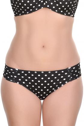 Panache Swim - Anya Spot Bikini Classic brief