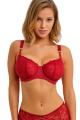 Freya Lingerie - Fascinate Bra F-I cup