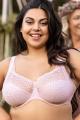 Ulla - Josy Bra H-L cup