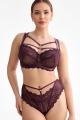 Ewa Bien - Decorative straps with jewelry - Ewa Bien 62