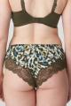 PrimaDonna Lingerie - Madison Hot pants