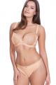 Freya Lingerie - Mode Balcony bra E-H cup Freya Lingerie - Mode Balcony bra E-H cup