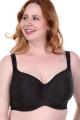 Empreinte - Amour T-shirt Spacer bra E-G cup