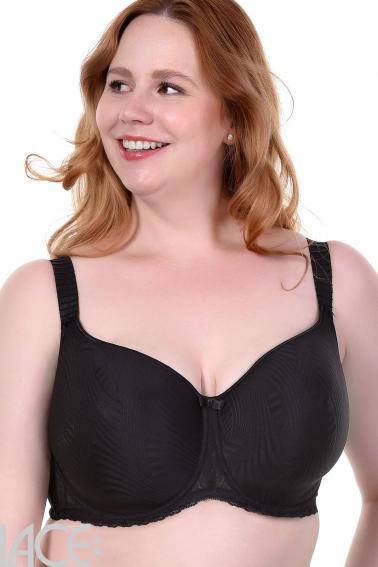 Empreinte - Amour T-shirt Spacer bra E-G cup