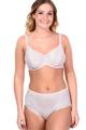 PrimaDonna Lingerie - Every Woman Bra E-H cup