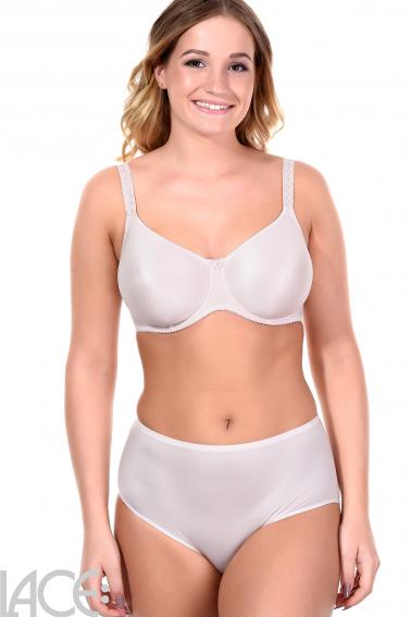 PrimaDonna Lingerie - Every Woman Bra E-H cup