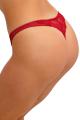 Freya Lingerie - Fascinate Thong