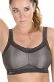 Anita active - Momentum Sports bra non-wired E-H cup