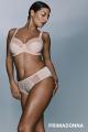 PrimaDonna Lingerie - Monterrey Bra D-I cup PrimaDonna Lingerie - Monterrey Bra D-I cup