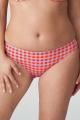 PrimaDonna Swim - Marival Bikini Classic brief