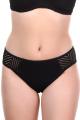 Freya Swim - Urban Bikini Classic brief