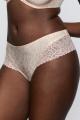 PrimaDonna Lingerie - Monterrey Luxury thong PrimaDonna Lingerie - Monterrey Luxury thong