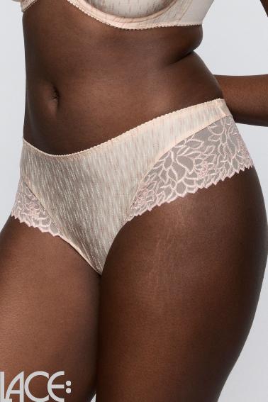 PrimaDonna Lingerie - Monterrey Luxury thong