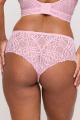 PrimaDonna Lingerie - Salerno Luxury thong