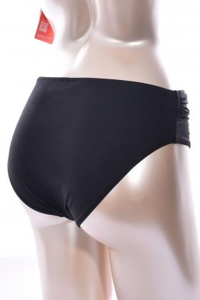 LACE Design - Bikini Classic brief - Draped - LACE Swim #8