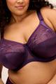 Elomi - Cate Bra I-M cup Elomi - Cate Bra I-M cup