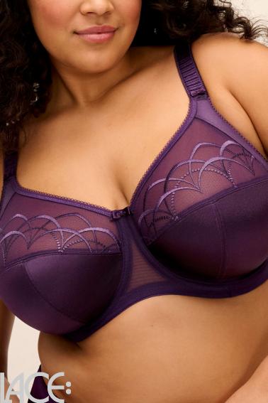 Elomi - Cate Bra I-M cup