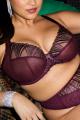 Elomi - Reja Plunge bra I-O cup Elomi - Reja Plunge bra I-O cup