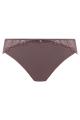 Fantasie Lingerie - Reflect Brief