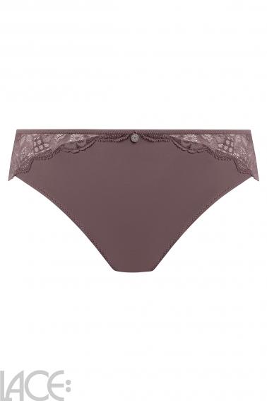 Fantasie Lingerie - Reflect Brief
