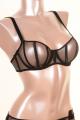 Implicite - Talisman Balcony bra (D-E cup)