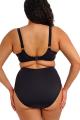 Elomi Swim - Plain Sailing Plunge Bikini Top I-N cup