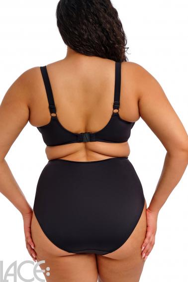 Elomi Swim - Plain Sailing Plunge Bikini Top I-N cup