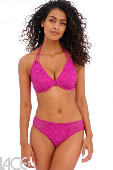 Freya Swim - Sundance Bikini Classic brief