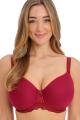 Fantasie Lingerie - Aubree T-shirt Spacer bra F-J cup