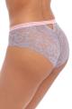 Freya Lingerie - Offbeat Brief