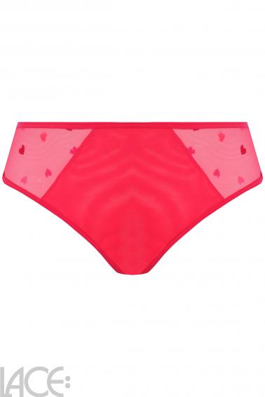 Elomi - Sachi Thong