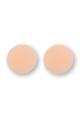Anita - Silicone Nipple Covers Anita - Silicone Nipple Covers